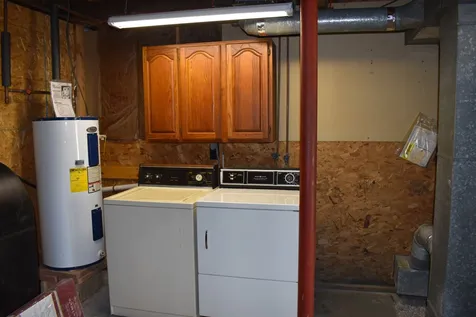 167 Four Rod Road Rochester NH 03867