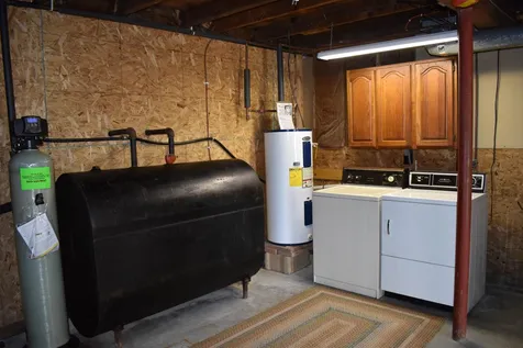 167 Four Rod Road Rochester NH 03867