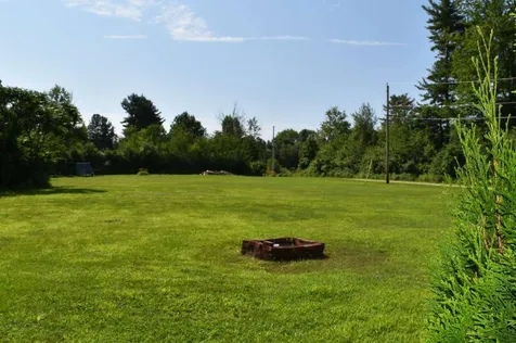 167 Four Rod Road Rochester NH 03867