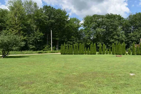 167 Four Rod Road Rochester NH 03867