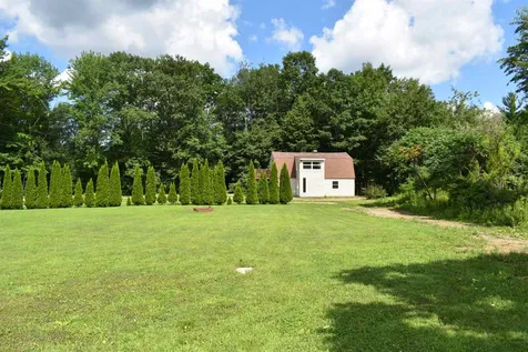 167 Four Rod Road Rochester NH 03867
