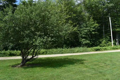 167 Four Rod Road Rochester NH 03867