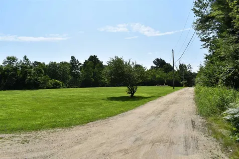 167 Four Rod Road Rochester NH 03867