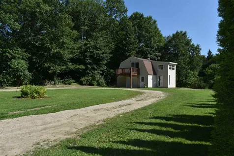 167 Four Rod Road Rochester NH 03867