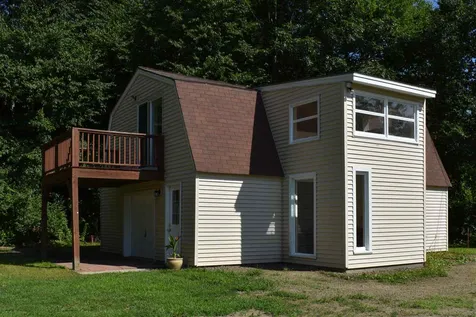 167 Four Rod Road Rochester NH 03867