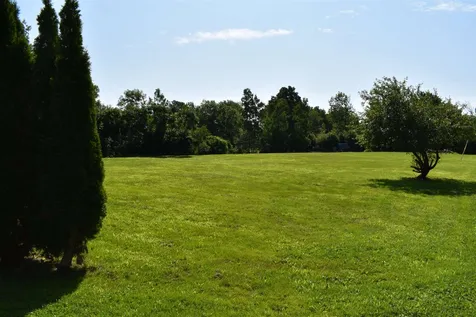 167 Four Rod Road Rochester NH 03867