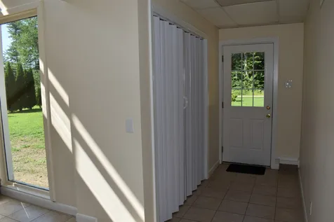 167 Four Rod Road Rochester NH 03867