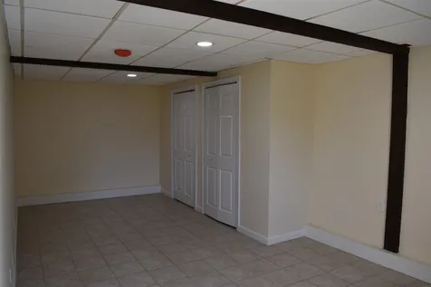 167 Four Rod Road Rochester NH 03867
