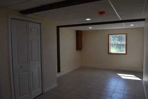 167 Four Rod Road Rochester NH 03867