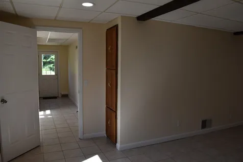 167 Four Rod Road Rochester NH 03867