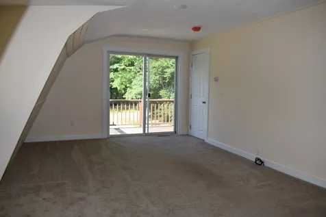 167 Four Rod Road Rochester NH 03867