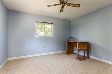 250 River Road Essex VT 05452