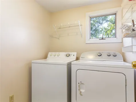 250 River Road Essex VT 05452