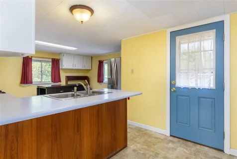 250 River Road Essex VT 05452