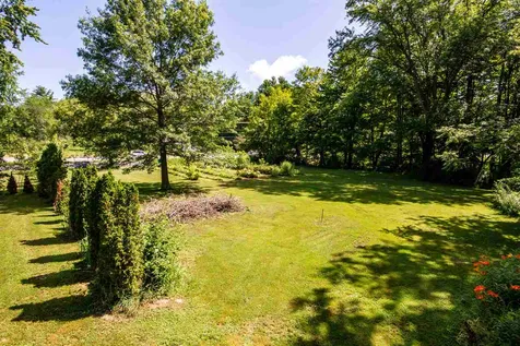 250 River Road Essex VT 05452