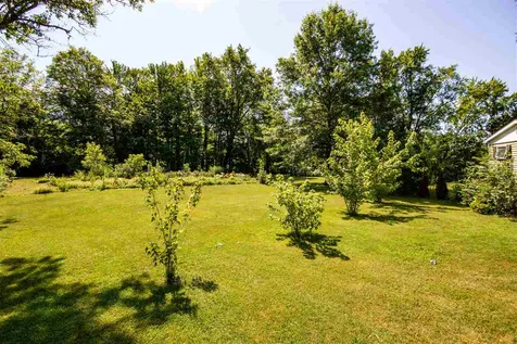250 River Road Essex VT 05452