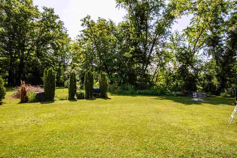 250 River Road Essex VT 05452