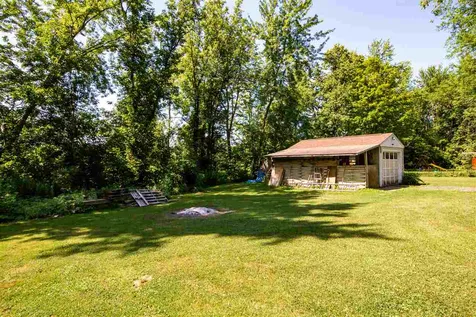 250 River Road Essex VT 05452