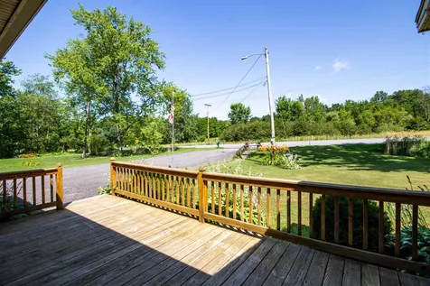250 River Road Essex VT 05452