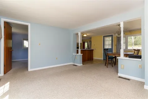 250 River Road Essex VT 05452