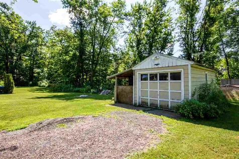 250 River Road Essex VT 05452