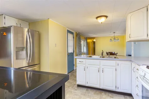 250 River Road Essex VT 05452