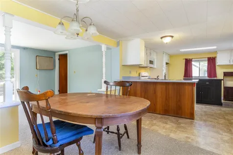 250 River Road Essex VT 05452