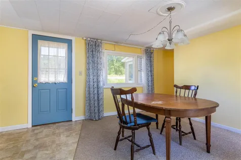 250 River Road Essex VT 05452