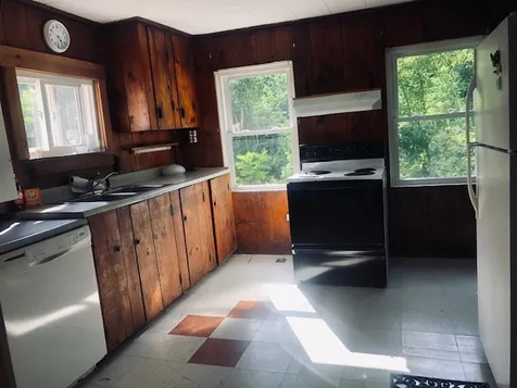 136 Ann Wilson Road Derby VT 05829