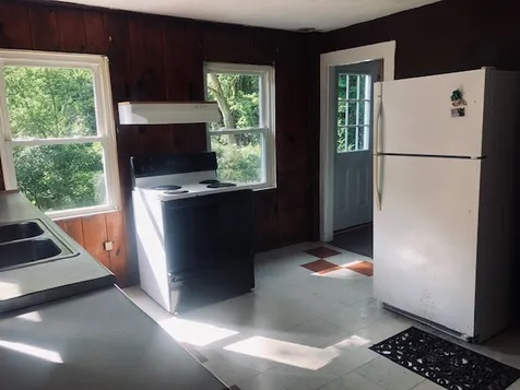 136 Ann Wilson Road Derby VT 05829