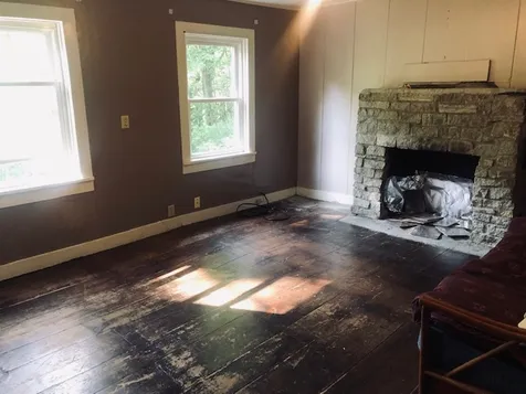 136 Ann Wilson Road Derby VT 05829