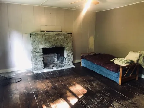 136 Ann Wilson Road Derby VT 05829