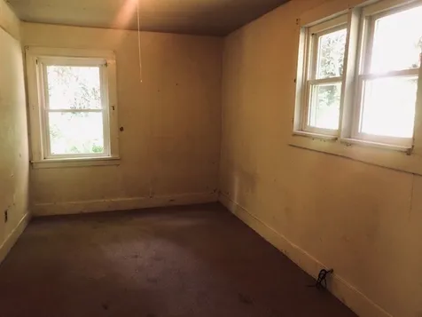 136 Ann Wilson Road Derby VT 05829
