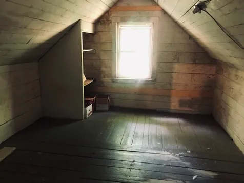 136 Ann Wilson Road Derby VT 05829