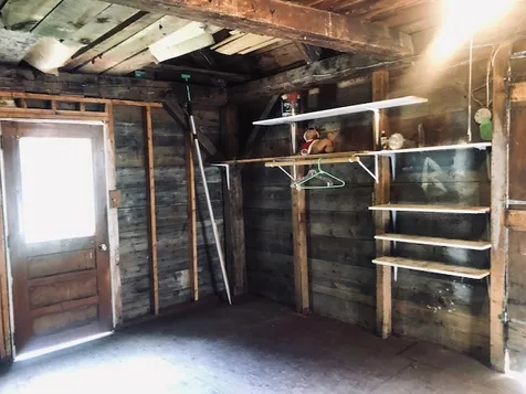 136 Ann Wilson Road Derby VT 05829