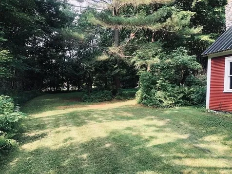 136 Ann Wilson Road Derby VT 05829