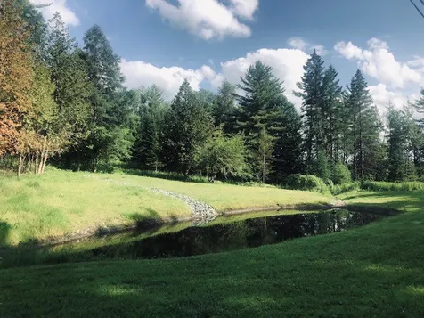 136 Ann Wilson Road Derby VT 05829