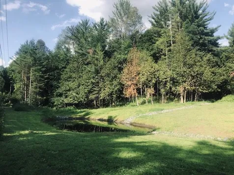136 Ann Wilson Road Derby VT 05829