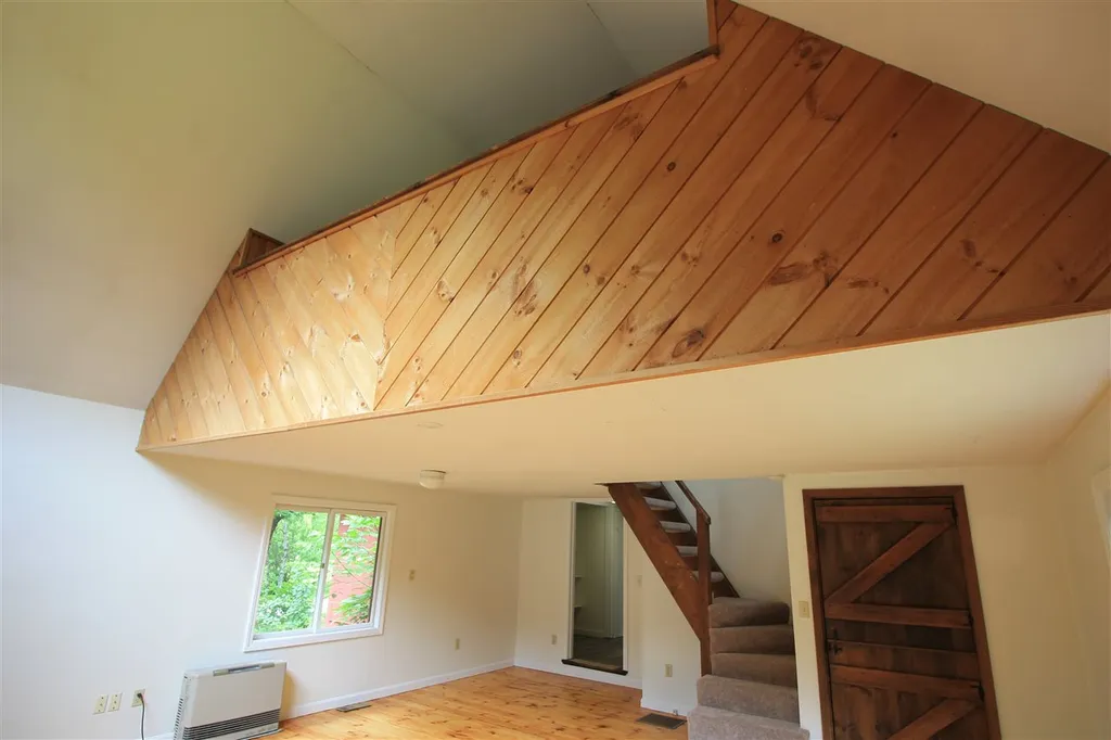3 Beatrice Lane Thornton NH 03285
