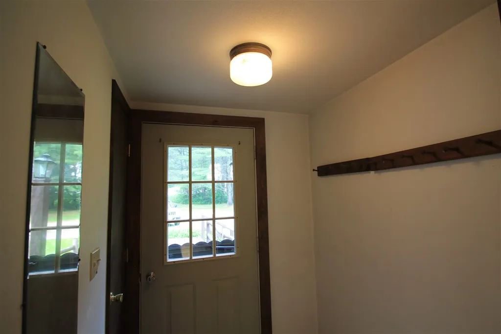 3 Beatrice Lane Thornton NH 03285