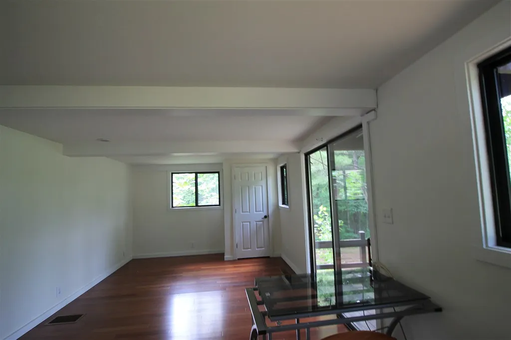3 Beatrice Lane Thornton NH 03285
