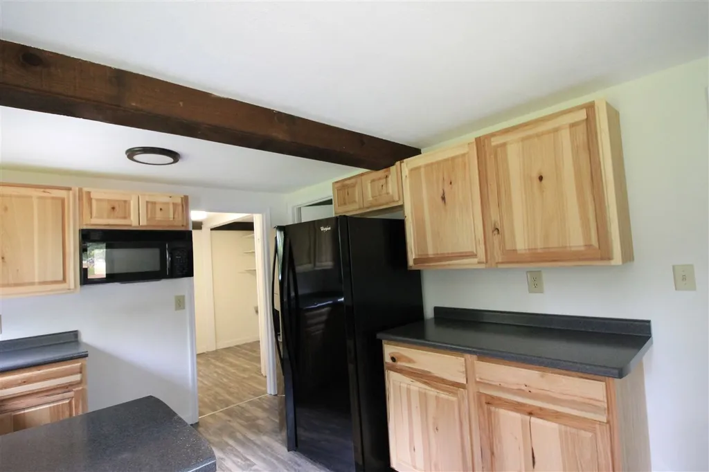 3 Beatrice Lane Thornton NH 03285