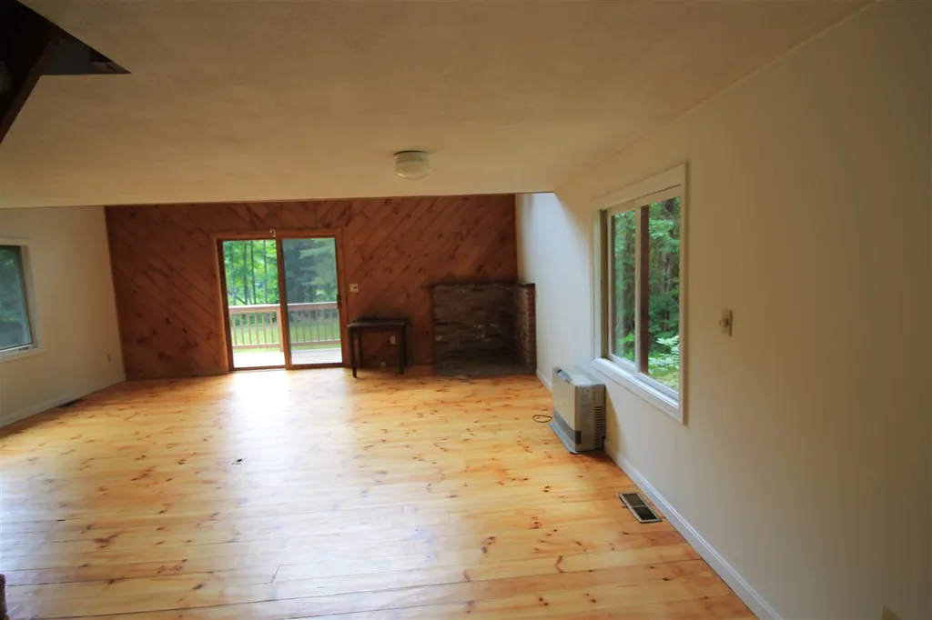 3 Beatrice Lane Thornton NH 03285
