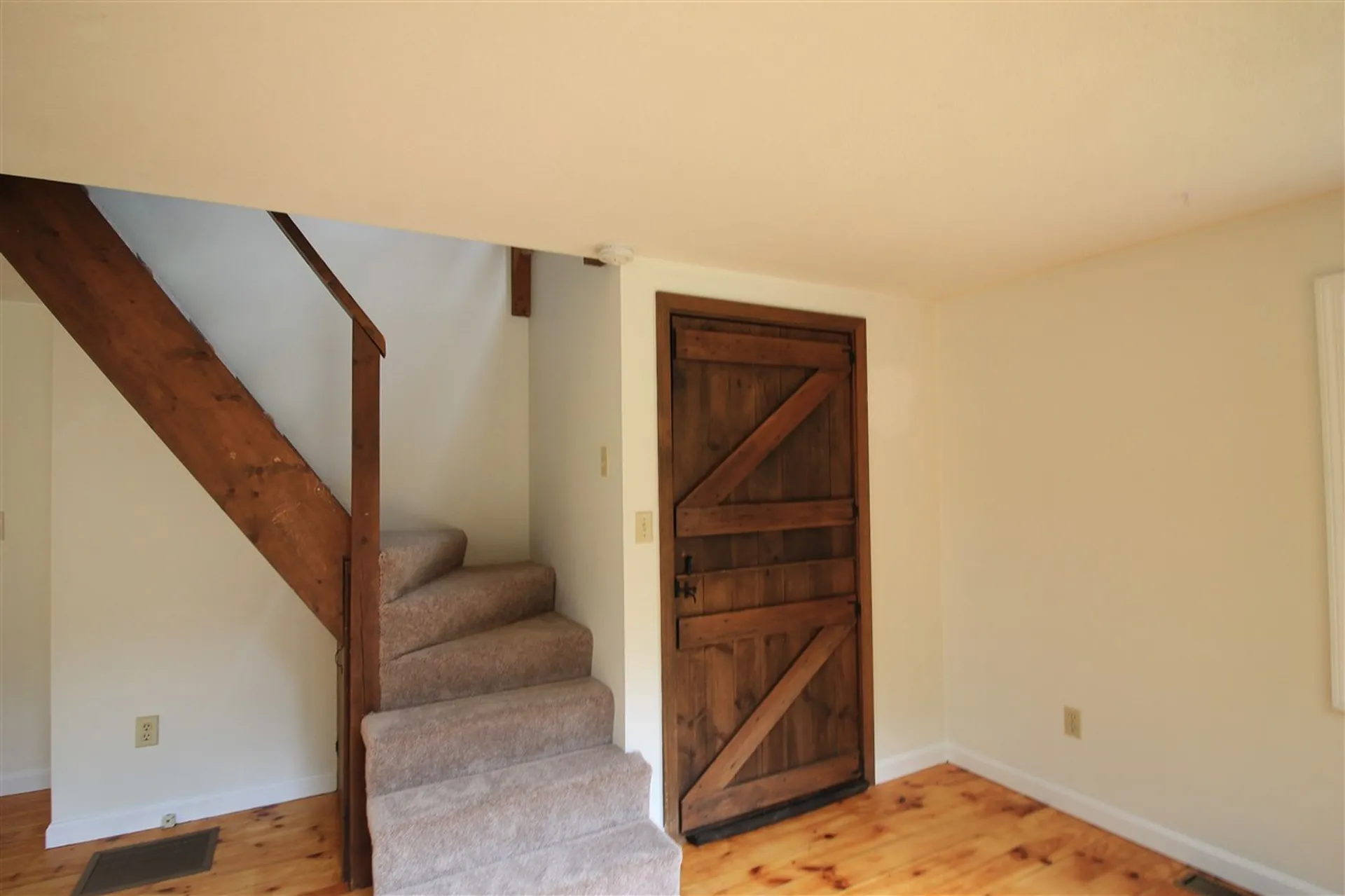 3 Beatrice Lane Thornton NH 03285