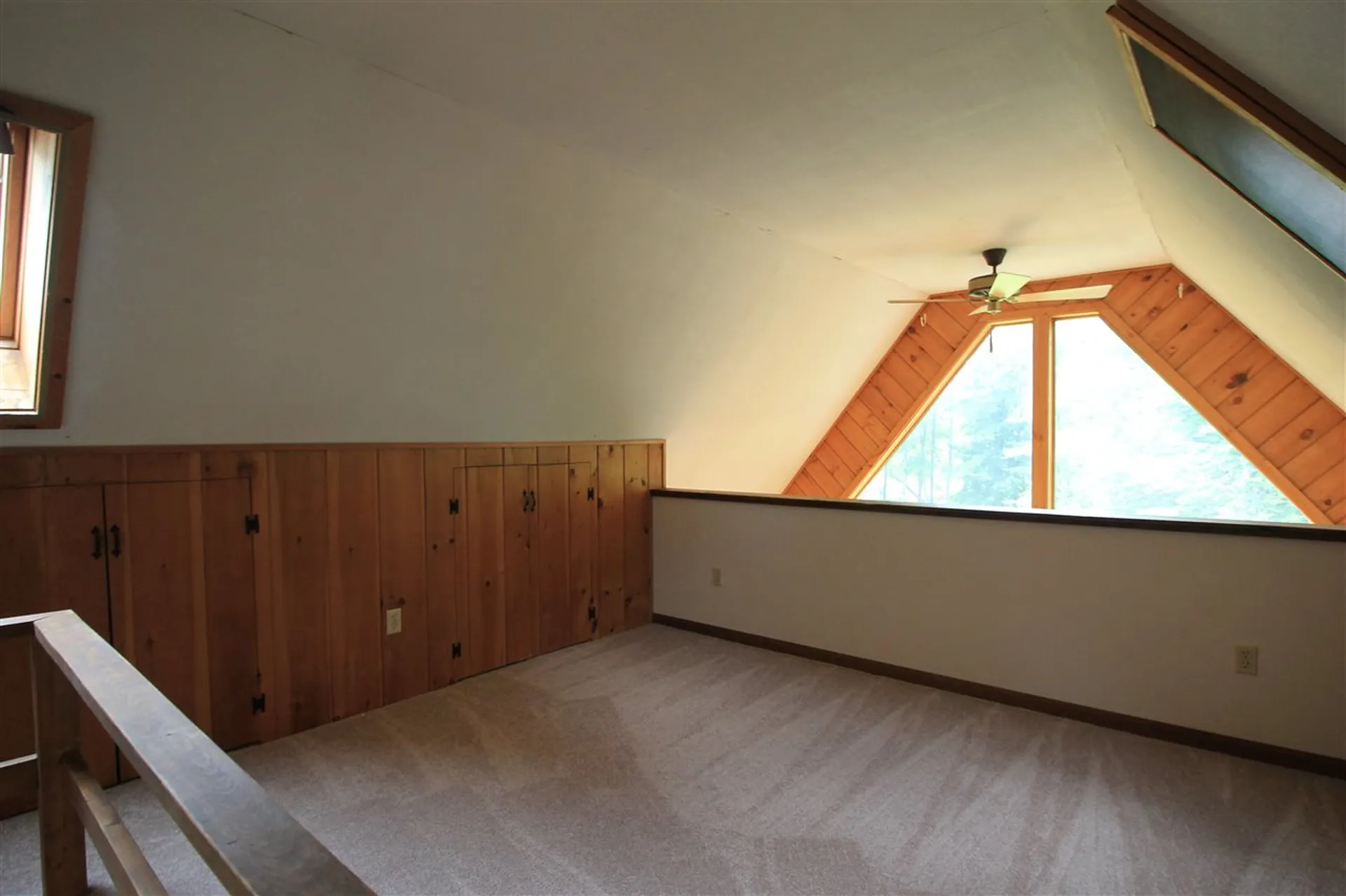 3 Beatrice Lane Thornton NH 03285