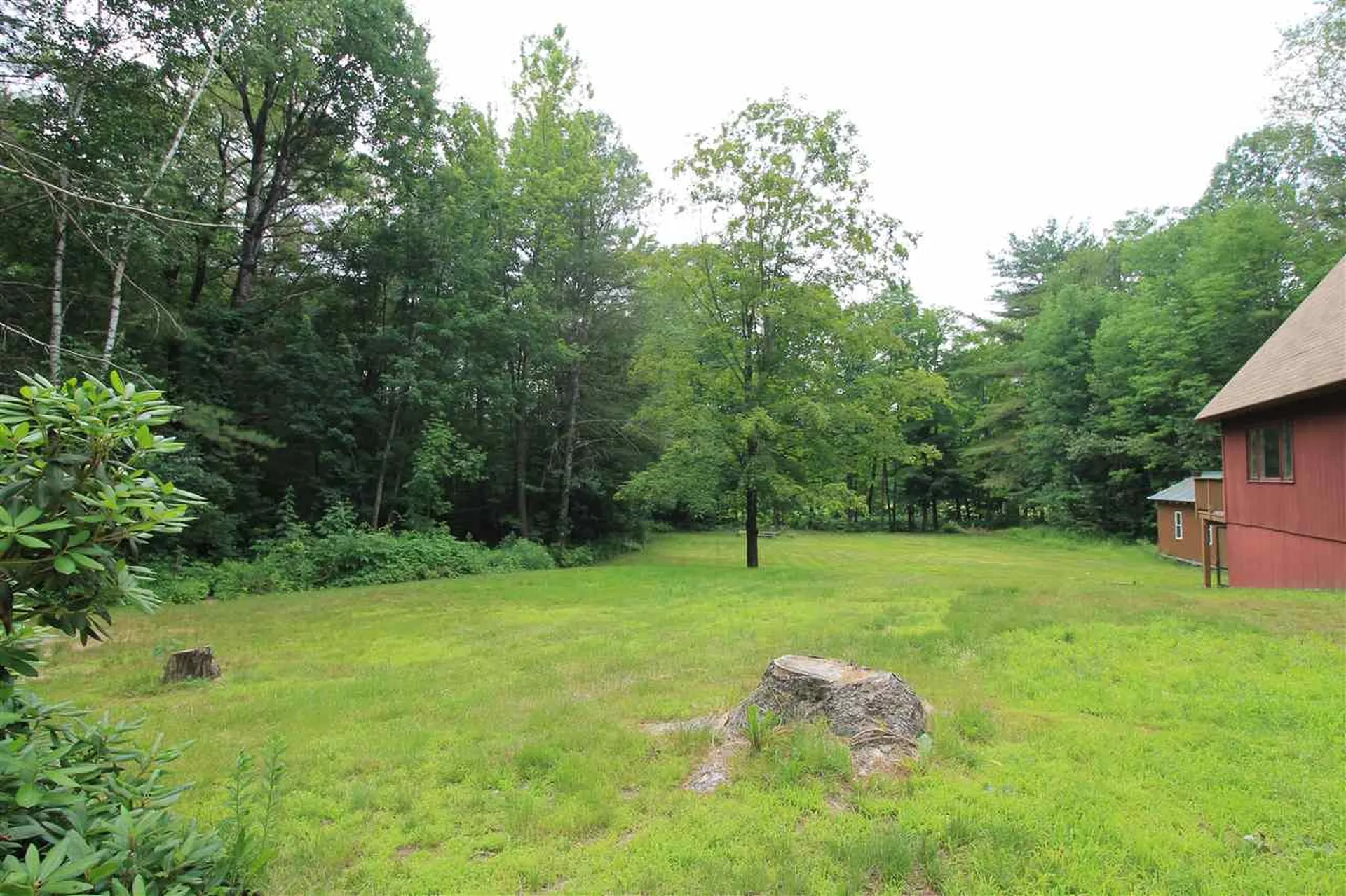 3 Beatrice Lane Thornton NH 03285