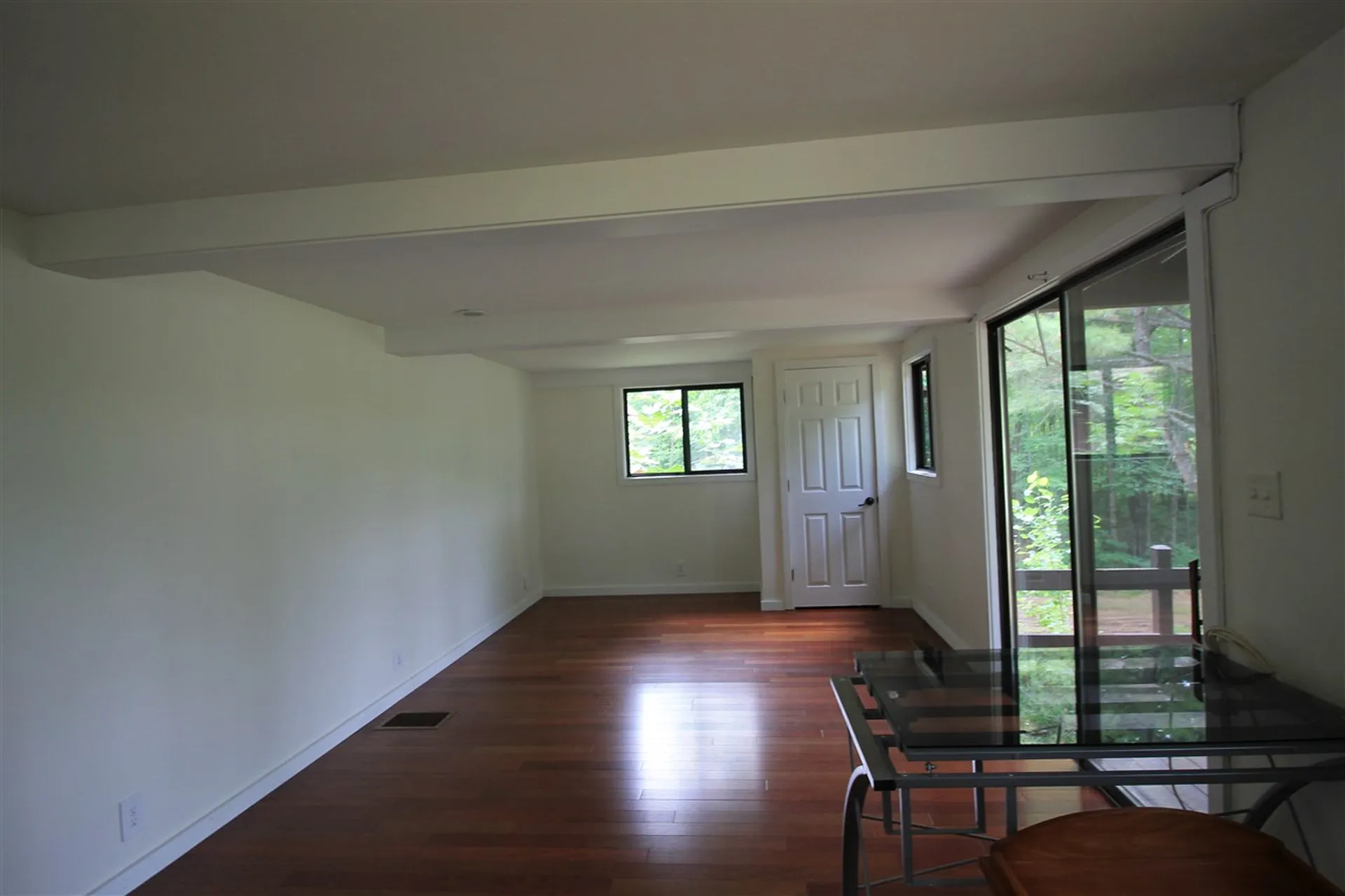 3 Beatrice Lane Thornton NH 03285