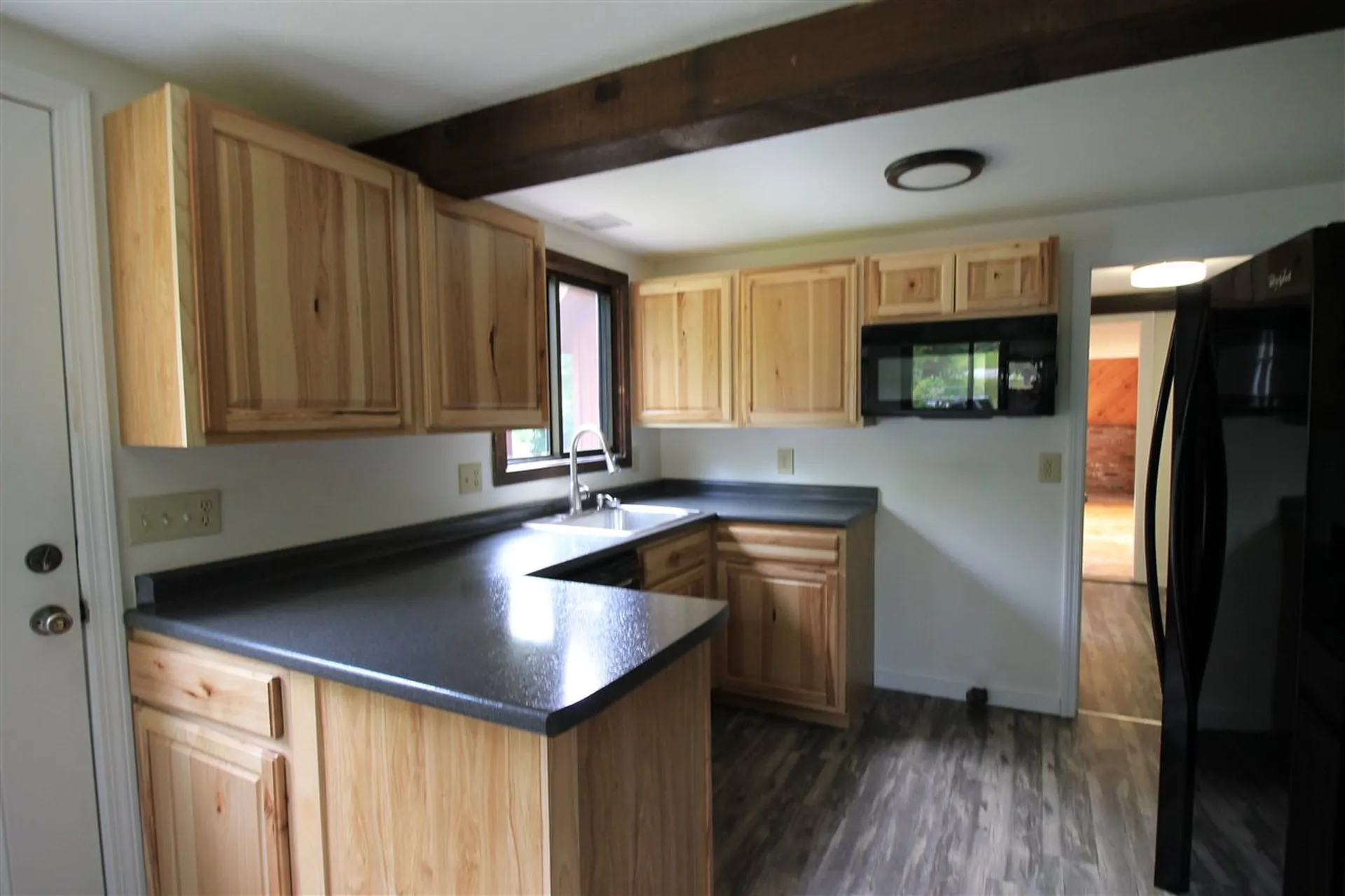 3 Beatrice Lane Thornton NH 03285