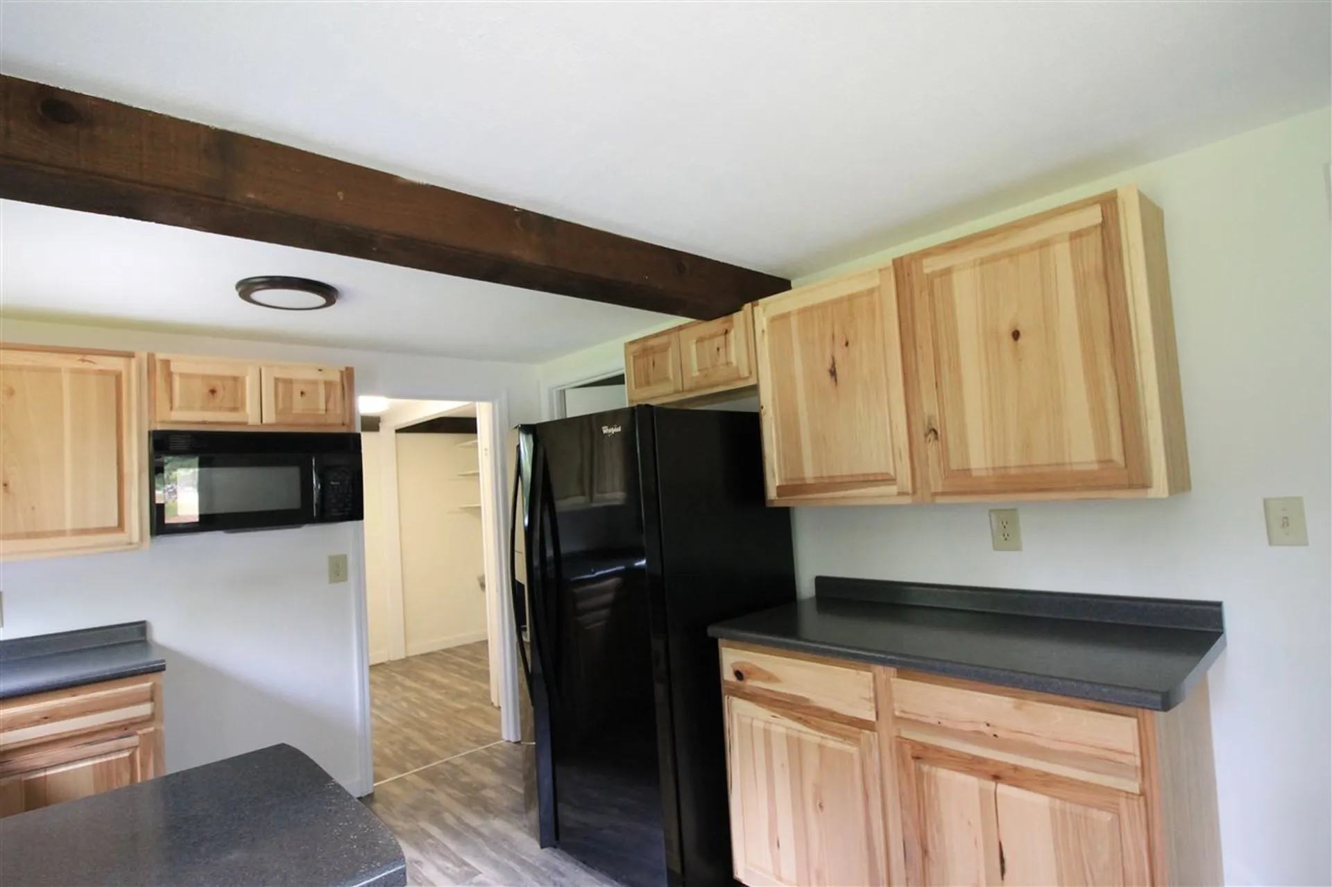3 Beatrice Lane Thornton NH 03285