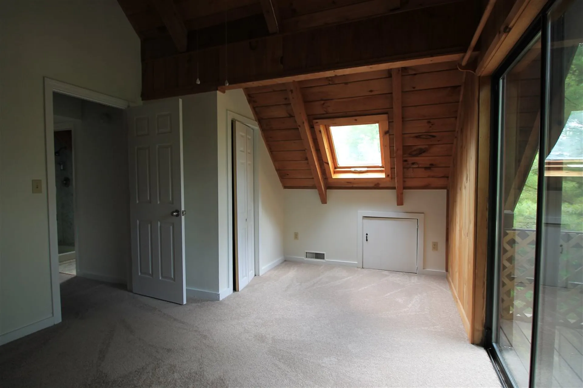 3 Beatrice Lane Thornton NH 03285